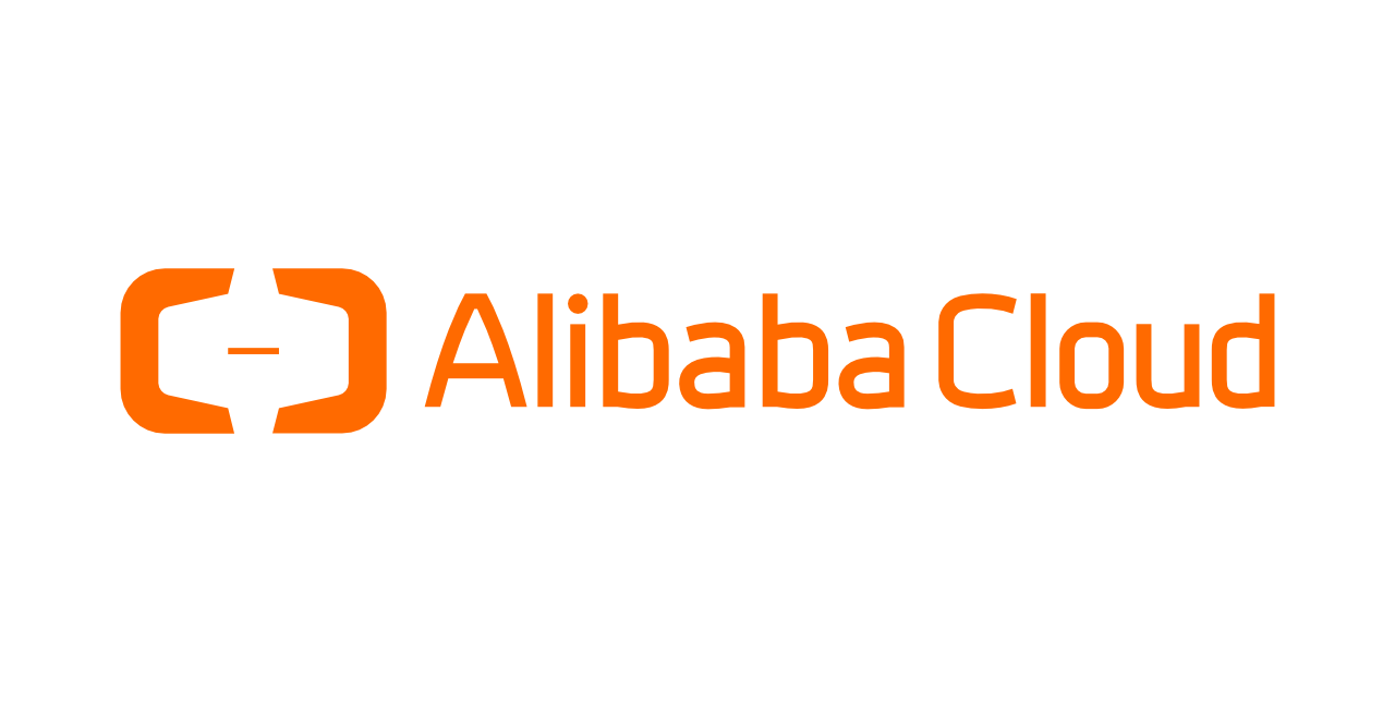 Alibaba Cloud